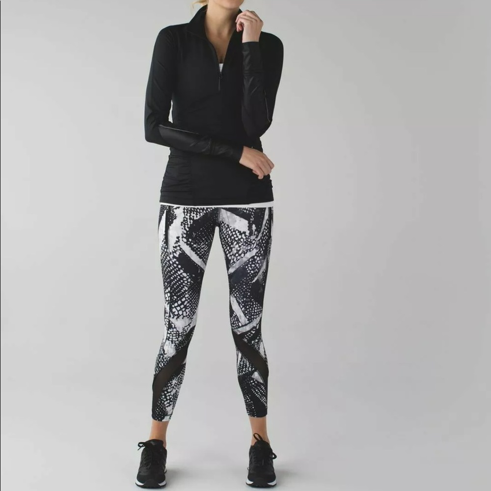 Lululemon pants